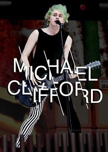 Clifford