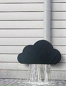 Mała rzecz, a jak cieszy :)