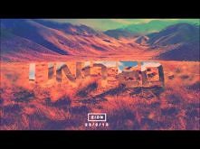 A Million Suns - Hillsong U...