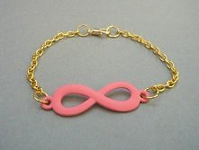 facebook. com/LovingJewellery