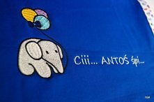 Kocyki dziecięce polecają się na odwiedziny :) 
Więcej szczegółów po kliknięciu w foto ;)