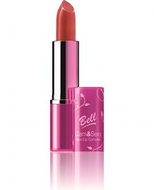 Kobiecy niezbędnik: Czerwona szminka w akcji! 

Bell, 10,45 pln

Więcej na Moda Cafe!