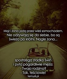 Płaczę ze śmiechu :'D