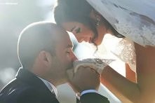 Said Mhamad Photography