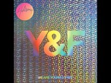 Hillsong Young &amp; Fr...