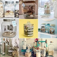 Jak eksponować pamiątki z w...