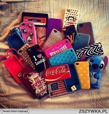 Mój świat :* :) ^-^