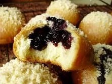 Mmmm... juz od samego patrz...