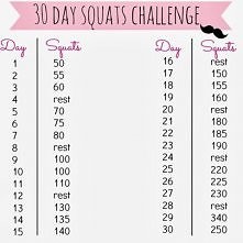 od dziś zaczynam level hard...