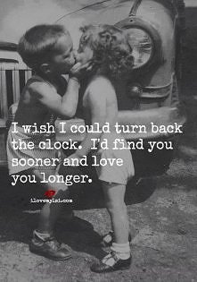 4 ever