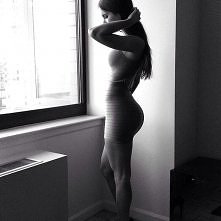 ogromna motywacja :)