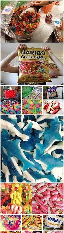 Tak , tak , tak ! ~M~