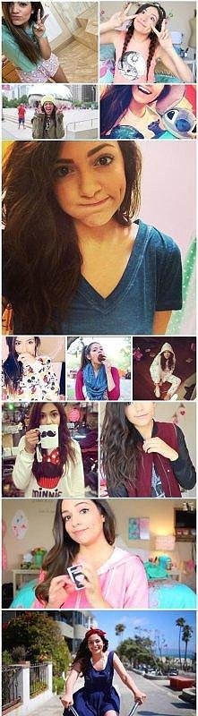<3 Bethany ~M~
