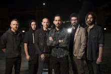 Linkin Park