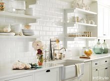 Jesteś fanem wnętrzarskich inspiracji? Sprawdź mojego bloga, komentuj i wracaj:) ZAPRASZAM