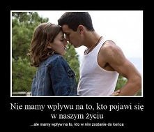 Nie mamy wpływu ...