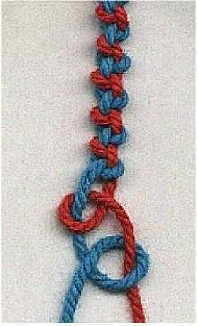 Z muliny japońskiej