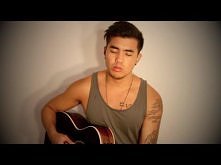 Rude Cover (Magic!)- Joseph...