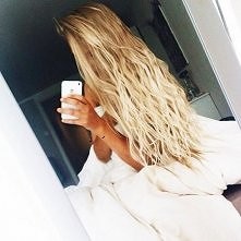 zawsze chciałam mieć takie ...