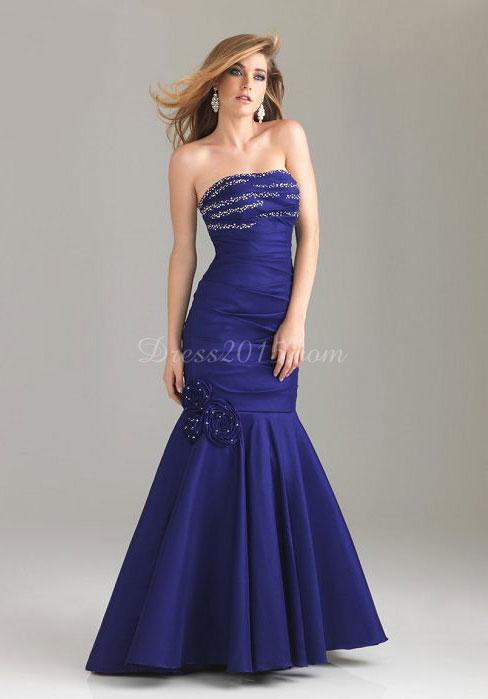 moda