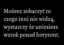 ..;)