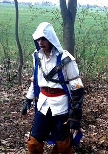 Plisss o pomoc :) dajcie lajka na fejsie - ReveManiek