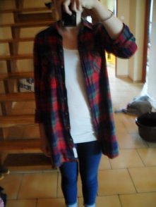 sprzedam! zapraszam ;)