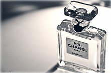 Czym powinna pachnieć dziew...