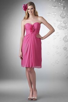 Princess Sweetheart Knee Le...