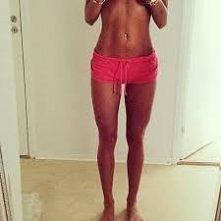 Która by taki chciała??? No...