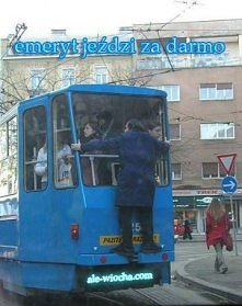 bo tak jest taniej ale-wiocha.com