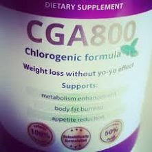 Co o tym myślicie?
Może kto...