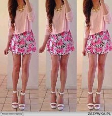 Jestem 3 razy na tak, a wy 
? :D