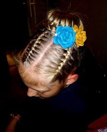 proszę o ocenę w komentarzu