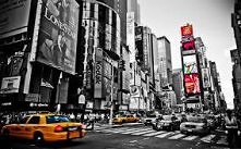 New York <3