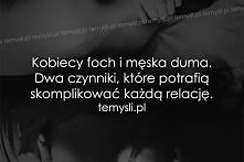 powiedzmy :)