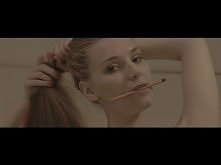 Pawbeats ft. Jinx, Miuosh, ...