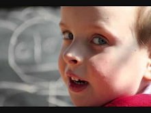 Krasza - Mały Chłopczyk