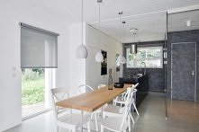 #black&white_by_oooox