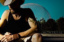 "Jolanta Wołowiec" bransoletka ze skóry naturalnej, ręcznie wykonana i ozdobiona.