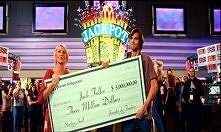 Co się zdarzyło w LV