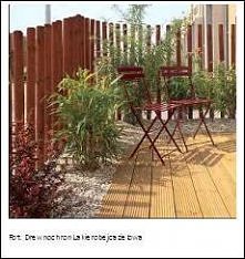 Drewnochron lakierobejca żelowa jest najlepszym wyborem dla tych, którzy znają wysoką wartość drewna oraz pragną zachować jego świeżość i niezmieniony kształt jak najdłużej.