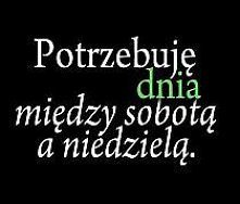 o tak przydałby się