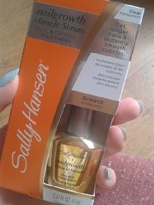 stosował ktoś? :) są efekty?