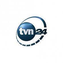 TVN24