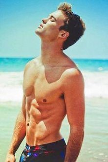 Brać i nie oddawać *o* ♥