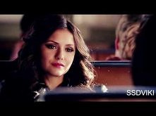 Kat and Elena | SAIL