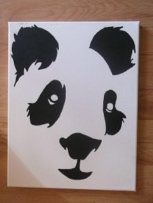 Pandziak ^_^