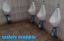 szalety
