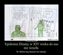 Jest takie przysłowie nic dwa razy się nie zdarza ale dla nas lepiej żeby się to nie zdarzyło.